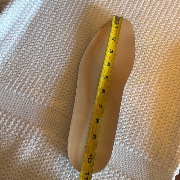 Gucci leather ace flame sneakers size 8 Euro 42 Us 8.5/9 - Picture 9 of 10